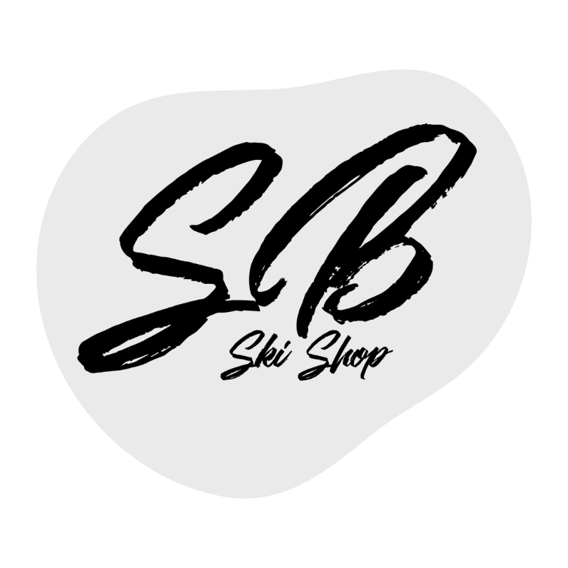 SB Ski Shop Grid Owl Graphics sb-ski-shop-grid-owl-graphics