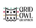 Grid Owl Graphics