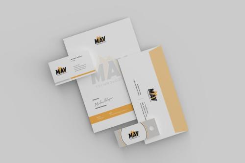 Stationery-Mock-Up 2 (1)